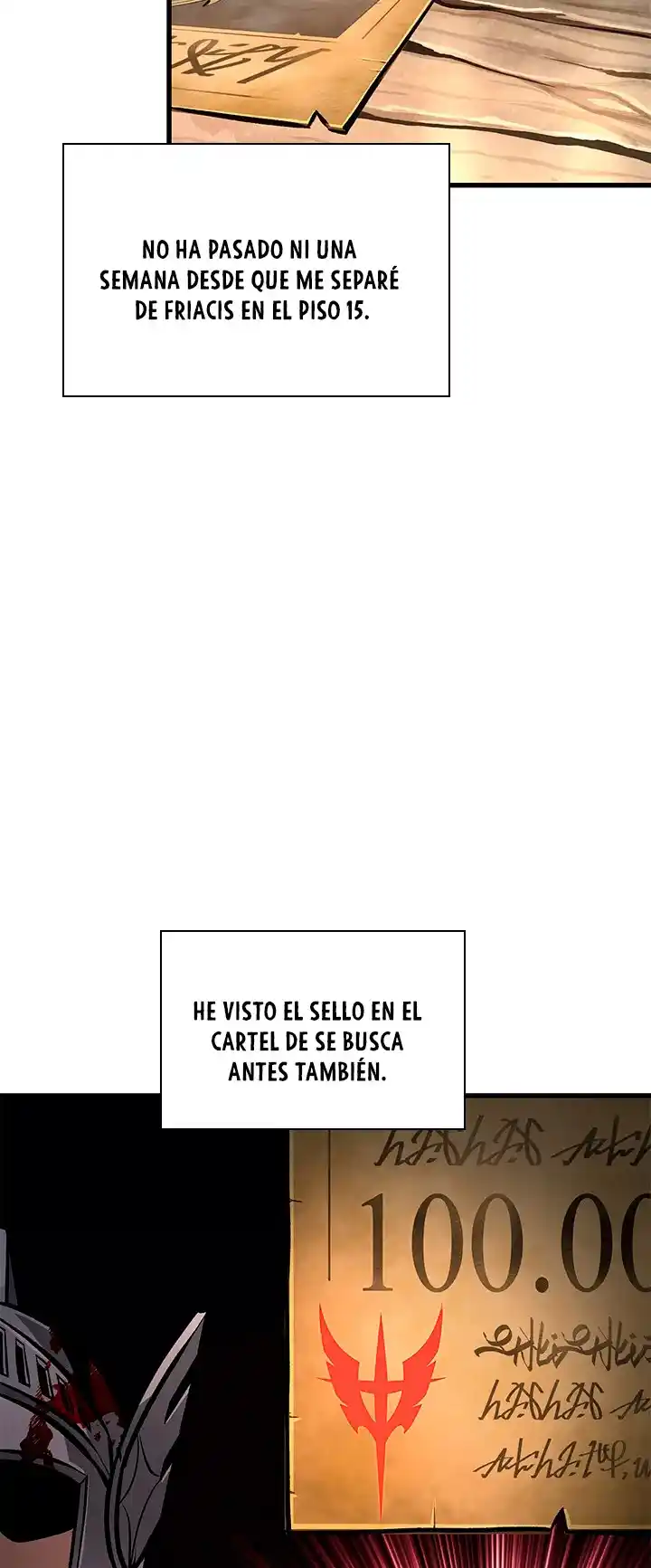 Gacha Infinito - Capítulo 59 - Página 64 - LectorTMOo