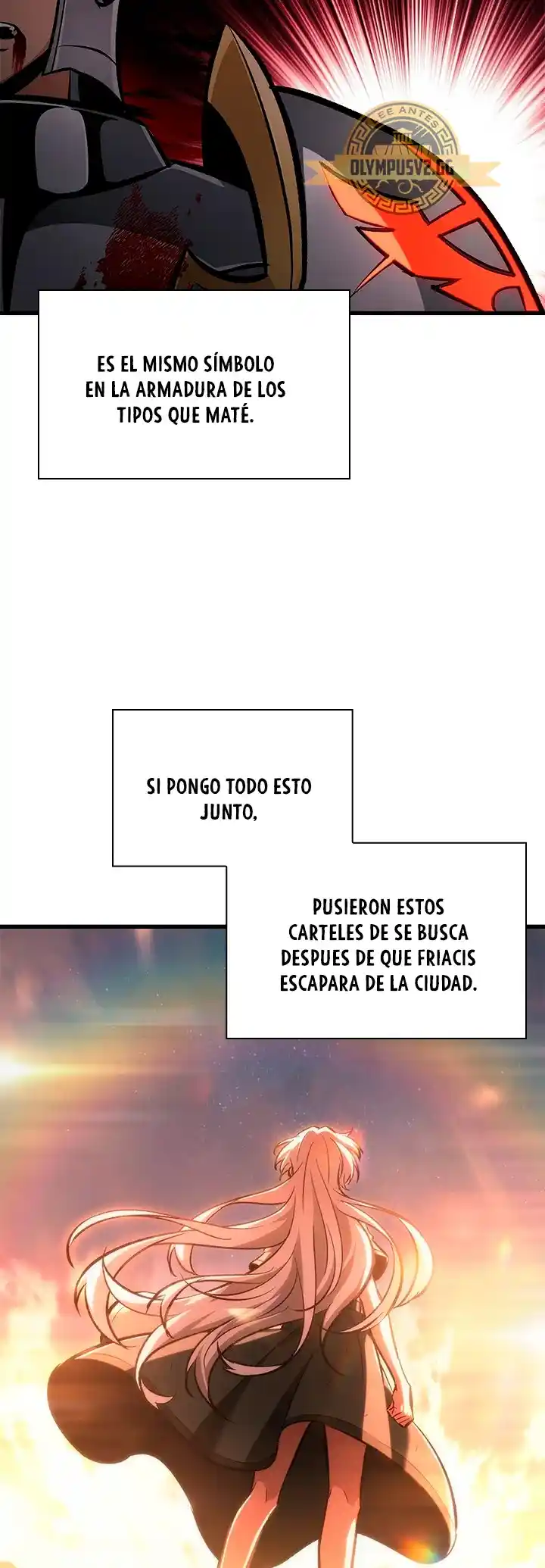 Gacha Infinito - Capítulo 59 - Página 65 - LectorTMOo