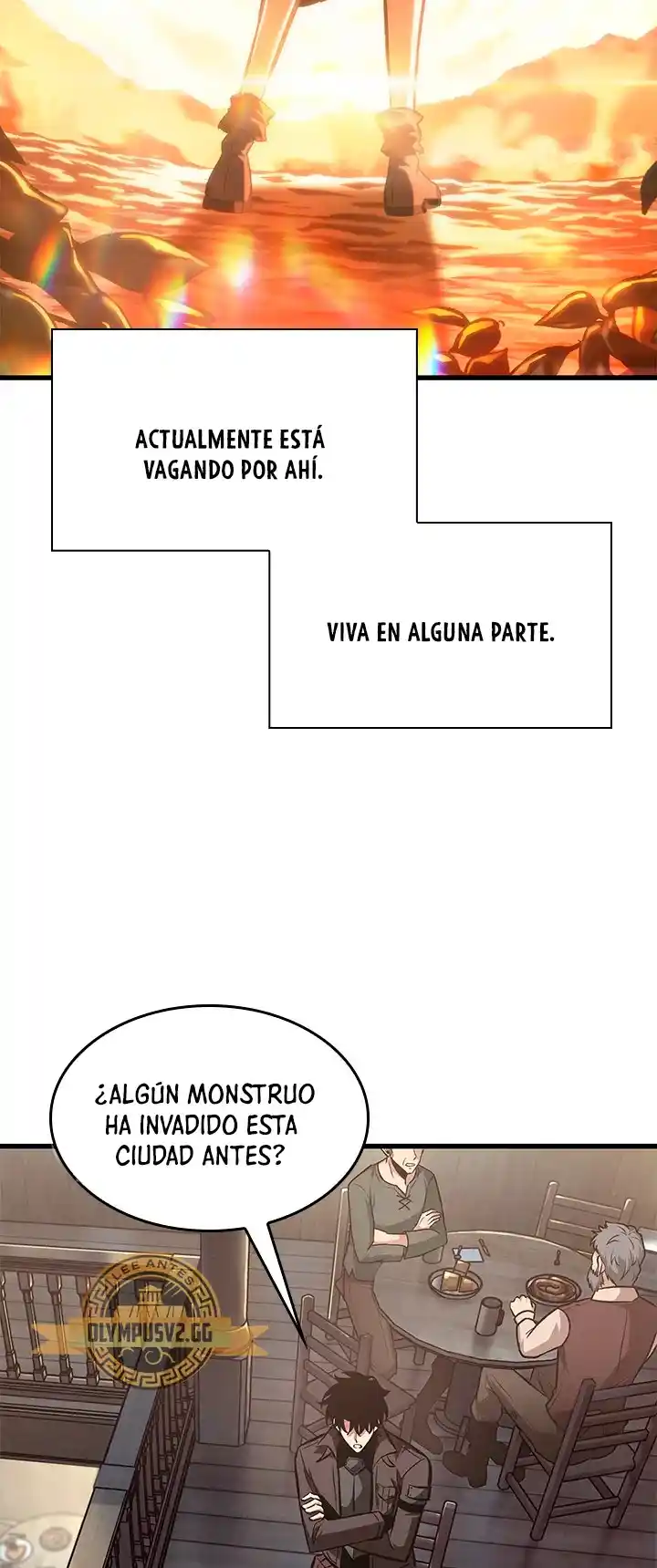 Gacha Infinito - Capítulo 59 - Página 66 - LectorTMOo