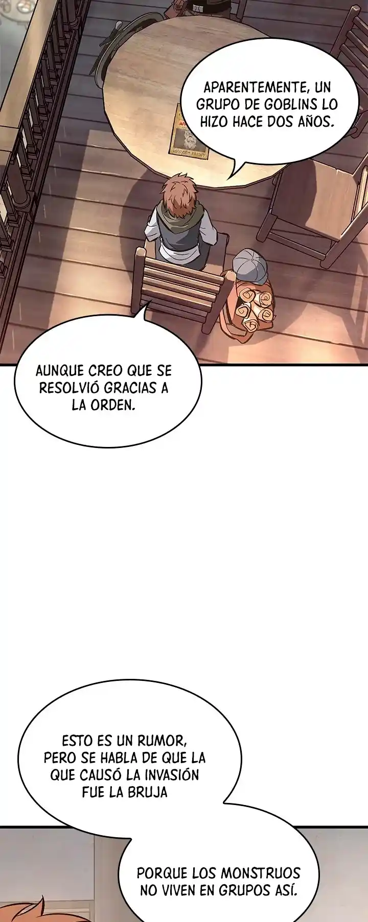 Gacha Infinito - Capítulo 59 - Página 67 - LectorTMOo