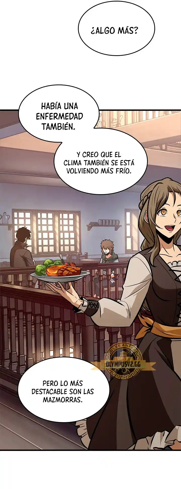 Gacha Infinito - Capítulo 59 - Página 69 - LectorTMOo