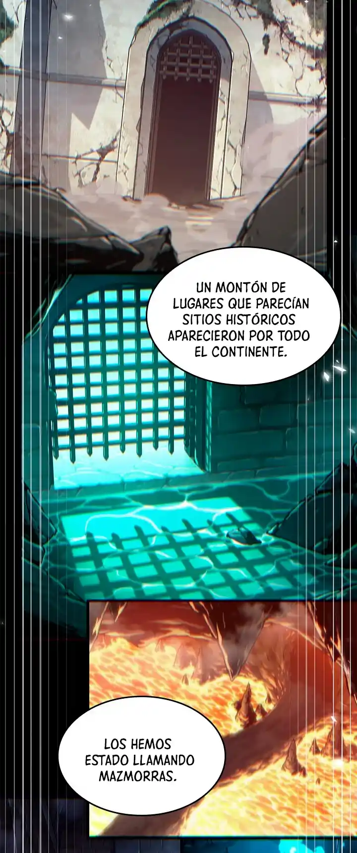 Gacha Infinito - Capítulo 59 - Página 71 - LectorTMOo