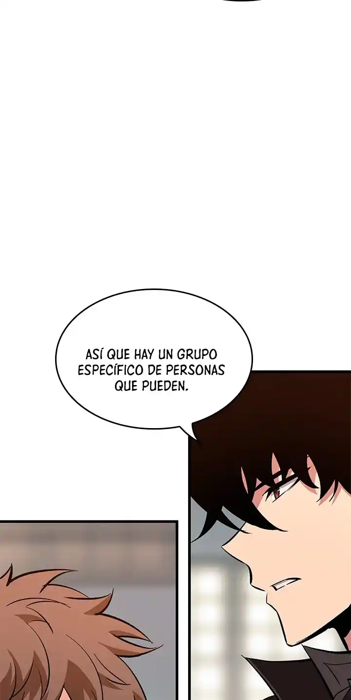 Gacha Infinito - Capítulo 59 - Página 73 - LectorTMOo