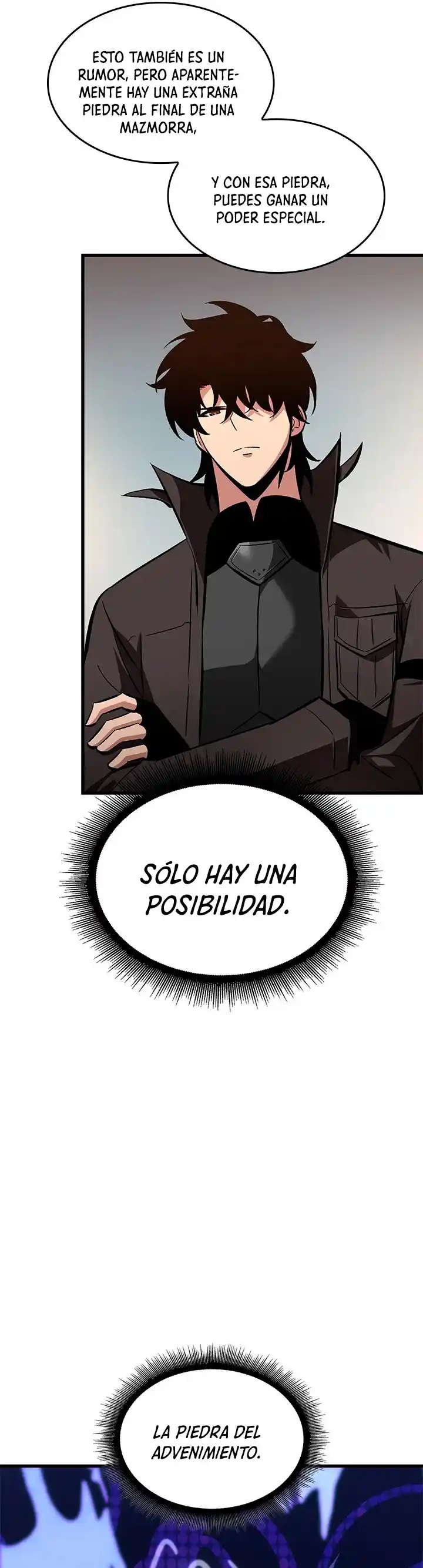 Gacha Infinito - Capítulo 59 - Página 75 - LectorTMOo