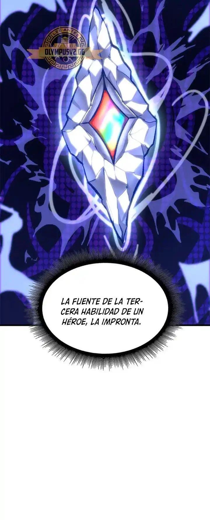 Gacha Infinito - Capítulo 59 - Página 76 - LectorTMOo