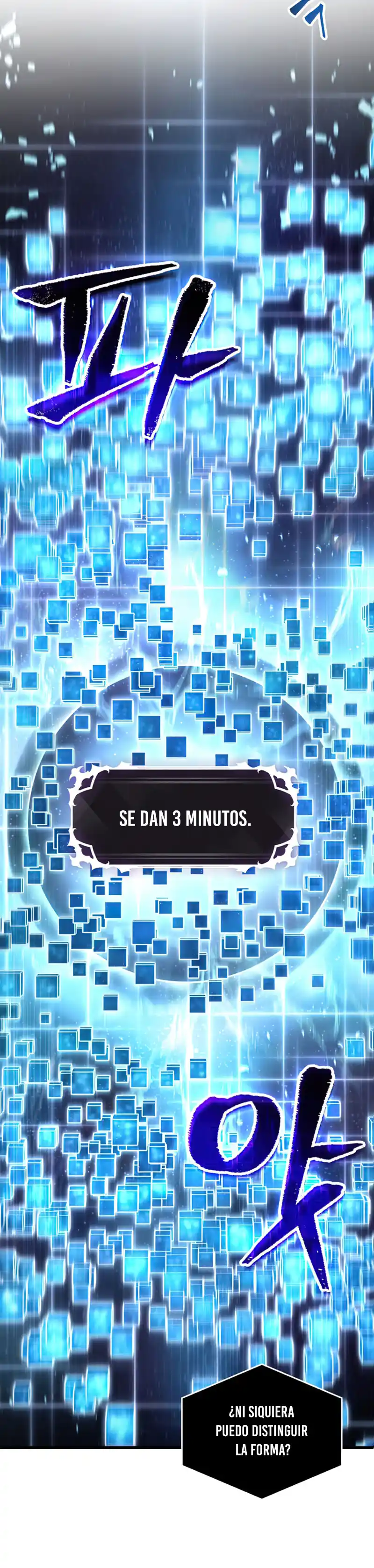 Gacha infinito capítulo 6 página 28