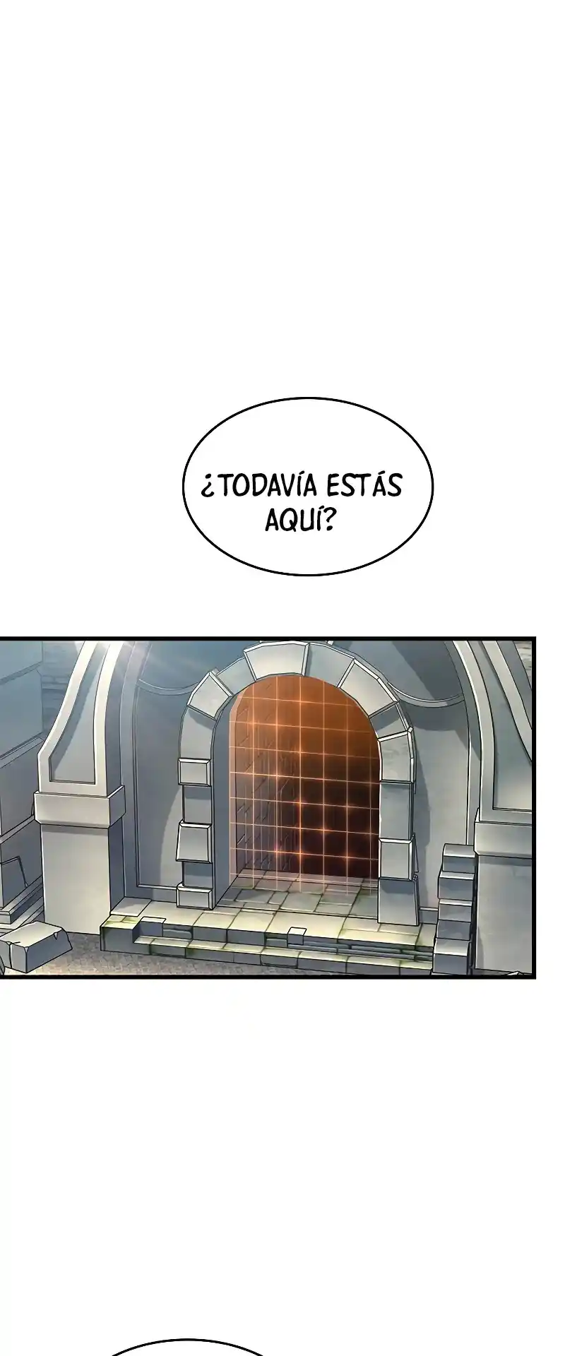 Gacha infinito capítulo 60 página 15