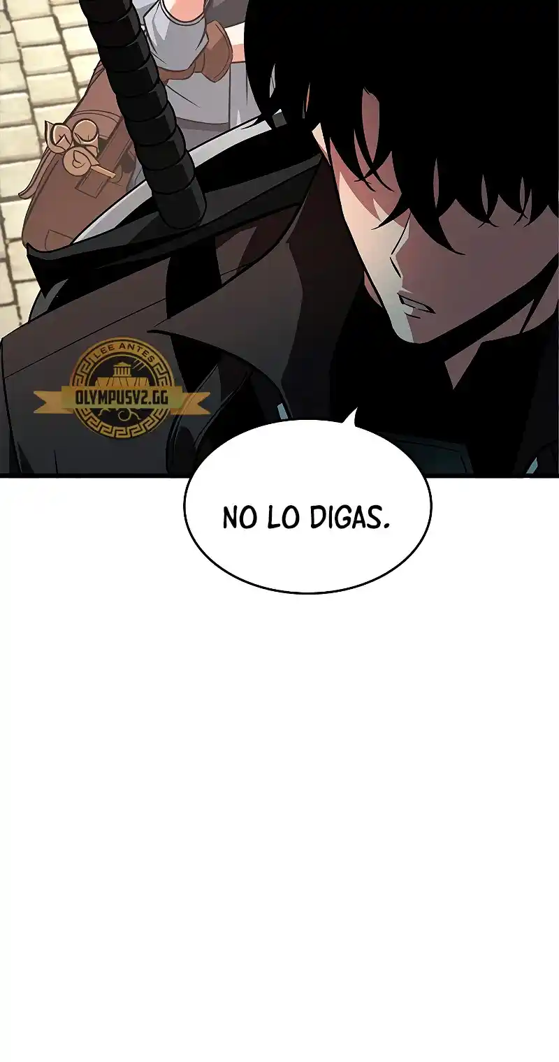 Gacha infinito capítulo 60 página 27