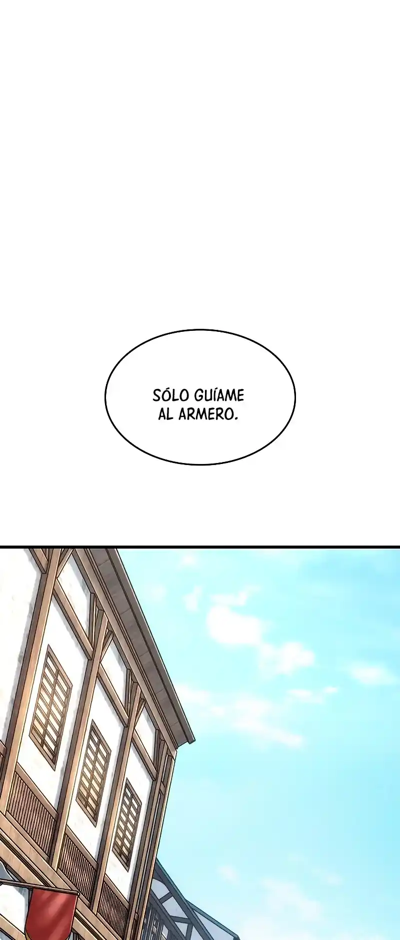 Gacha infinito capítulo 60 página 29