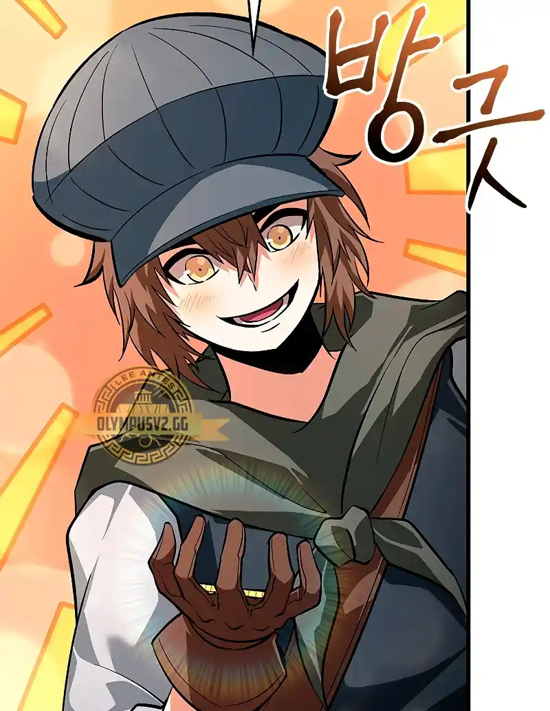Gacha infinito capítulo 60 página 47