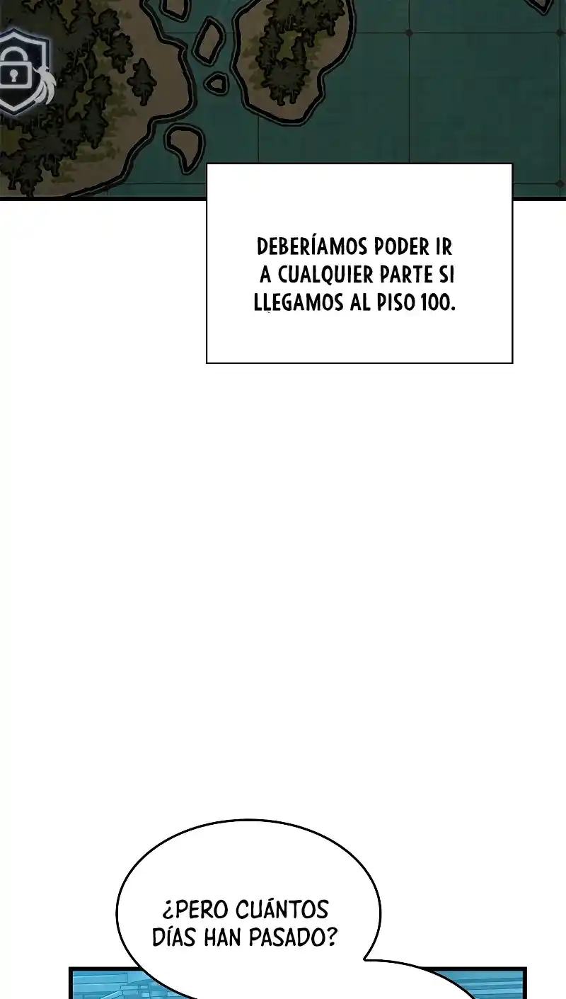 Gacha infinito capítulo 60 página 60