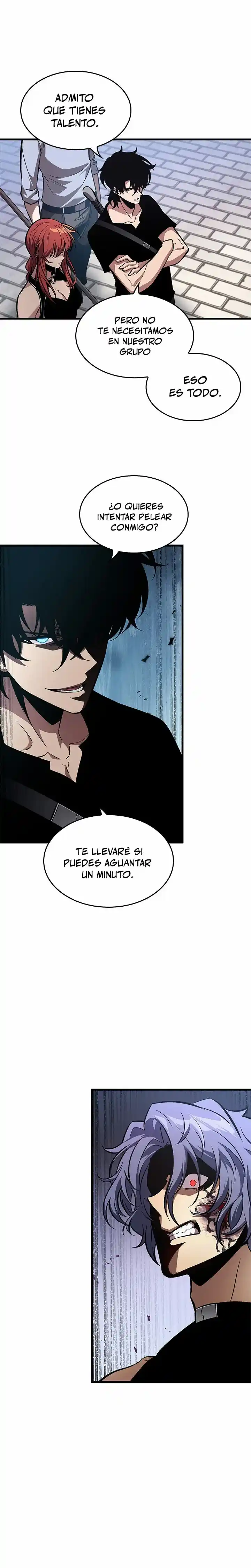 Gacha Infinito - Capítulo 62 - Página 7 - LectorTMOo