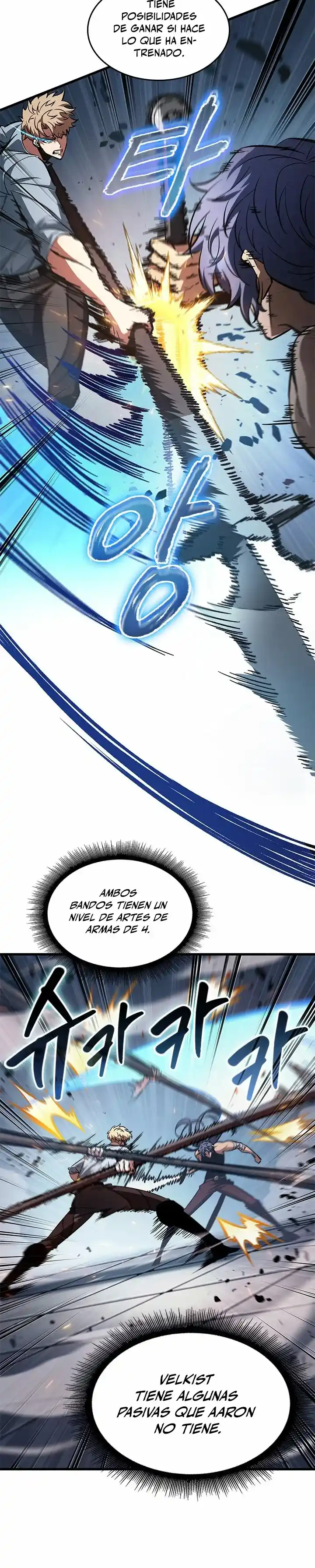Gacha Infinito - Capítulo 62 - Página 23 - LectorTMOo