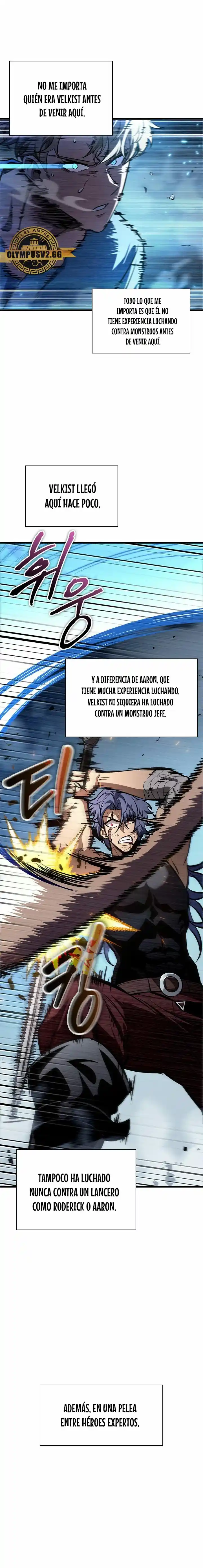 Gacha Infinito - Capítulo 62 - Página 26 - LectorTMOo