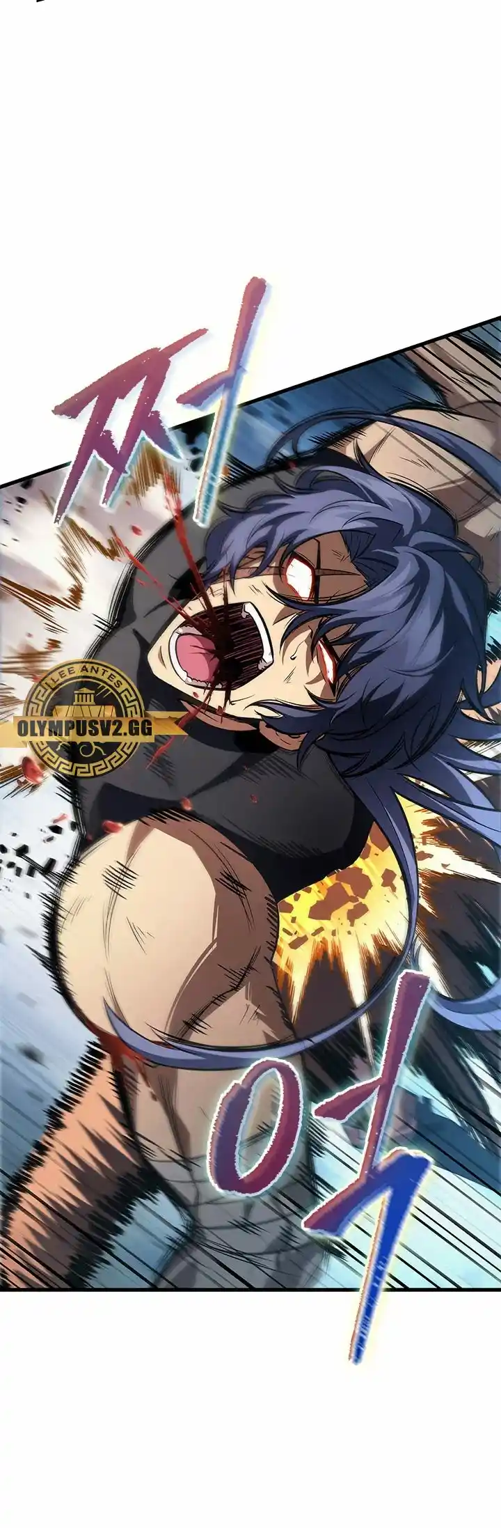Gacha Infinito - Capítulo 62 - Página 28 - LectorTMOo