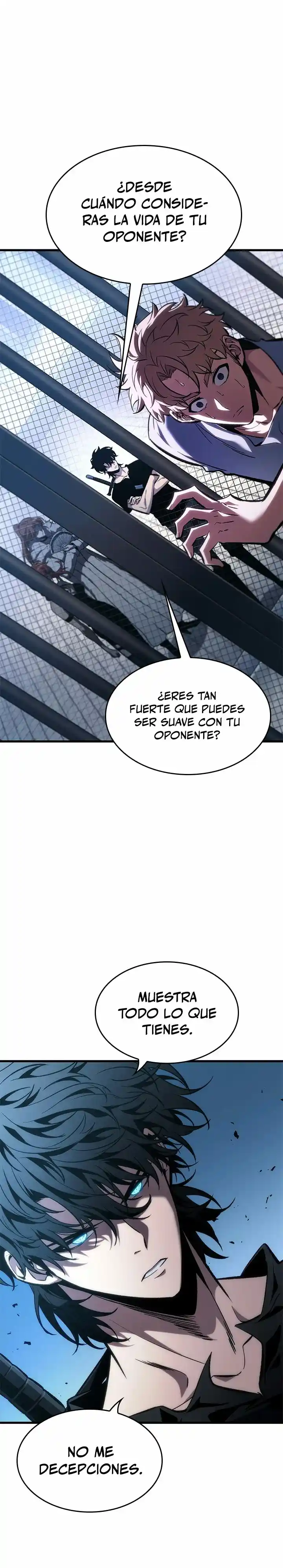 Gacha Infinito - Capítulo 63 - Página 16 - LectorTMOo