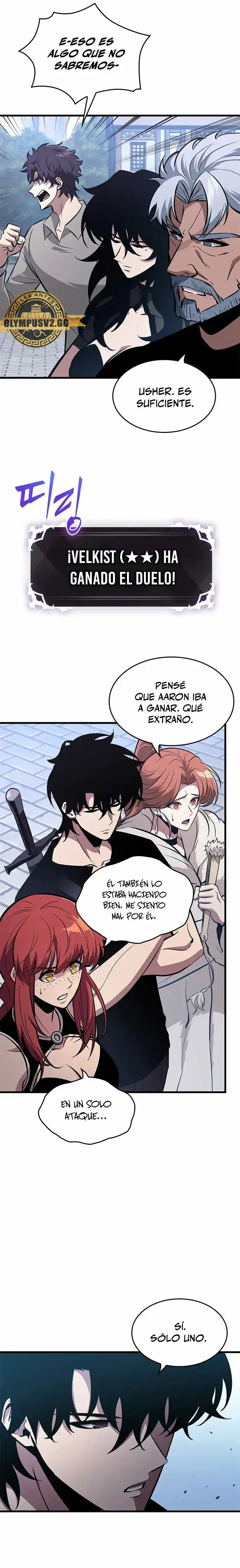 Gacha Infinito - Capítulo 63 - Página 29 - LectorTMOo