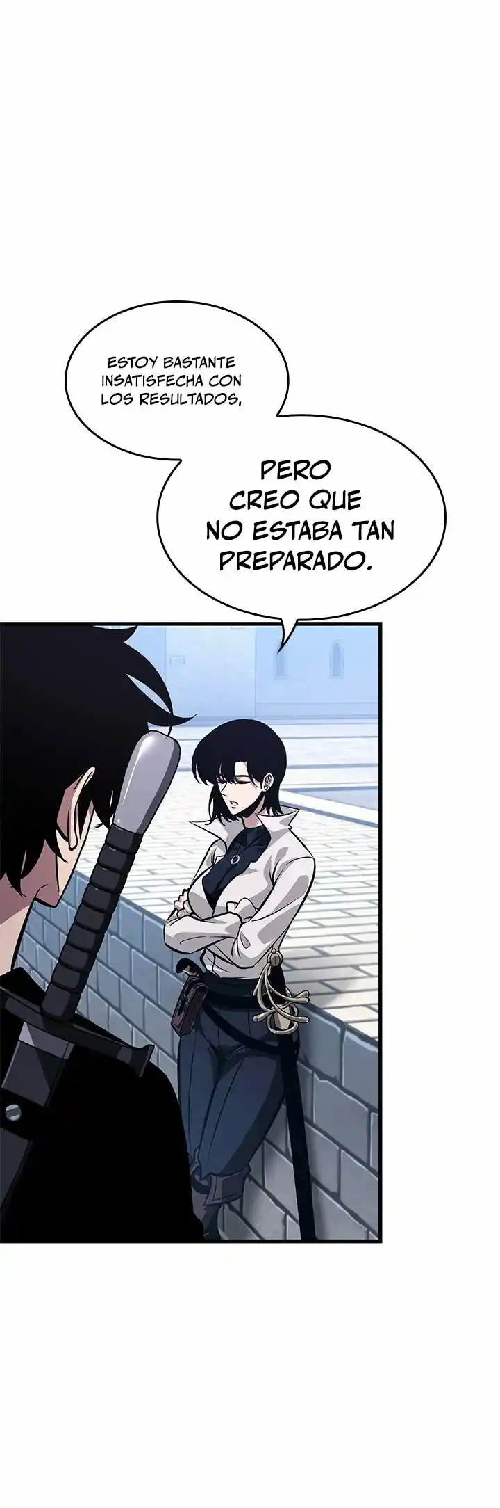 Gacha Infinito - Capítulo 63 - Página 34 - LectorTMOo
