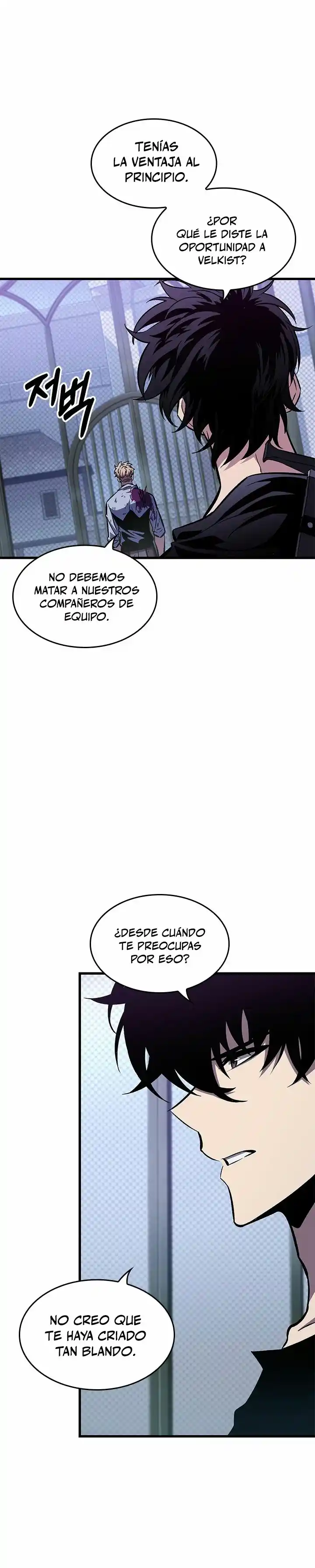 Gacha Infinito - Capítulo 64 - Página 7 - LectorTMOo