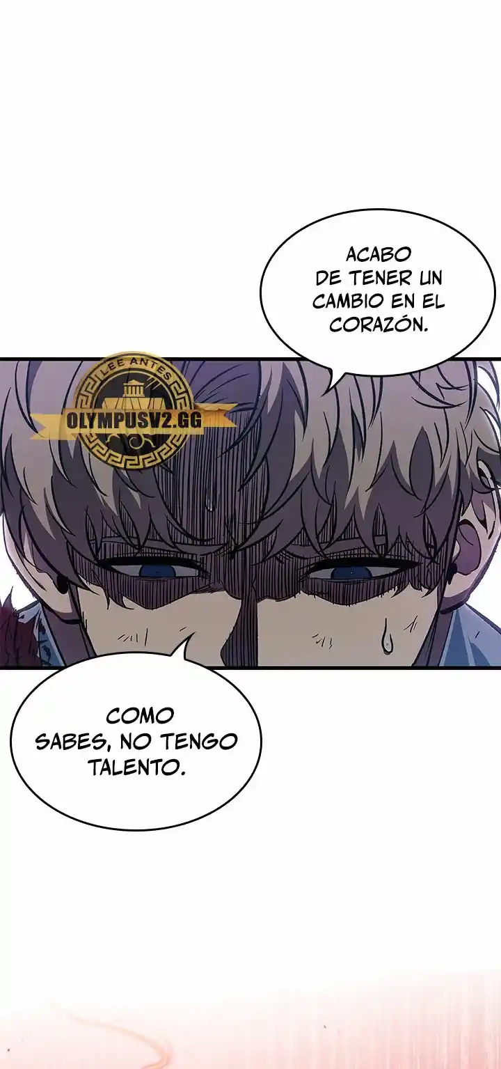 Gacha Infinito - Capítulo 64 - Página 8 - LectorTMOo