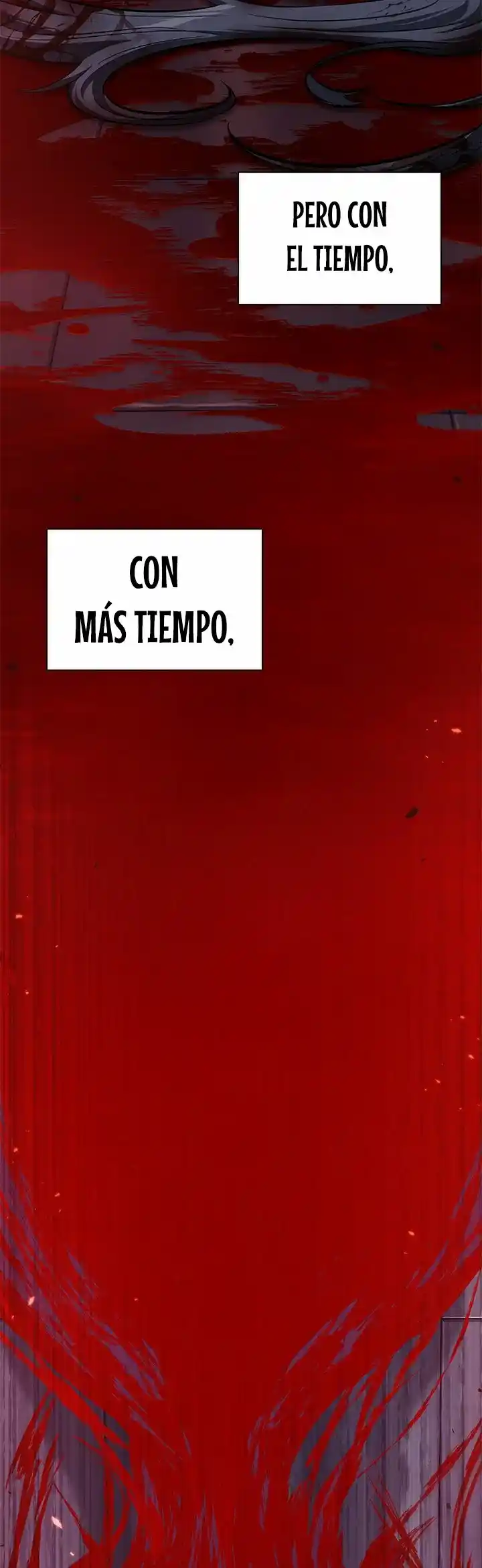 Gacha Infinito - Capítulo 64 - Página 10 - LectorTMOo