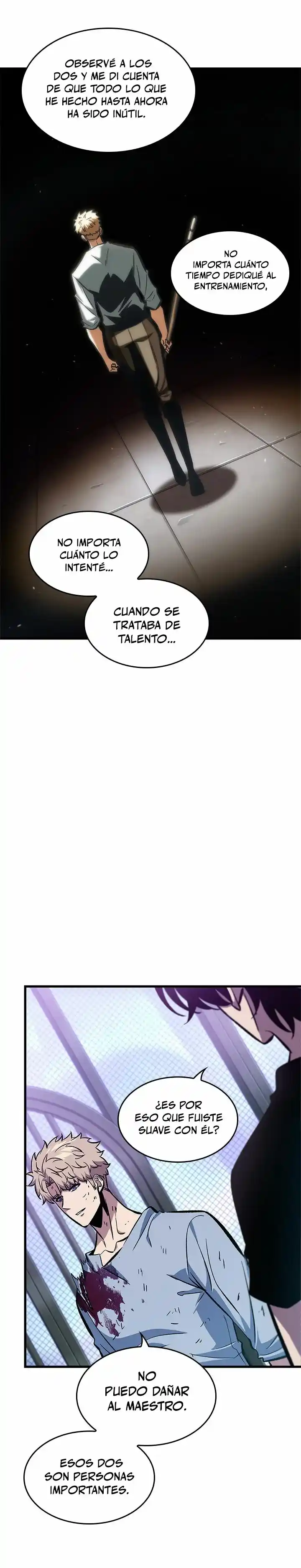 Gacha Infinito - Capítulo 64 - Página 12 - LectorTMOo