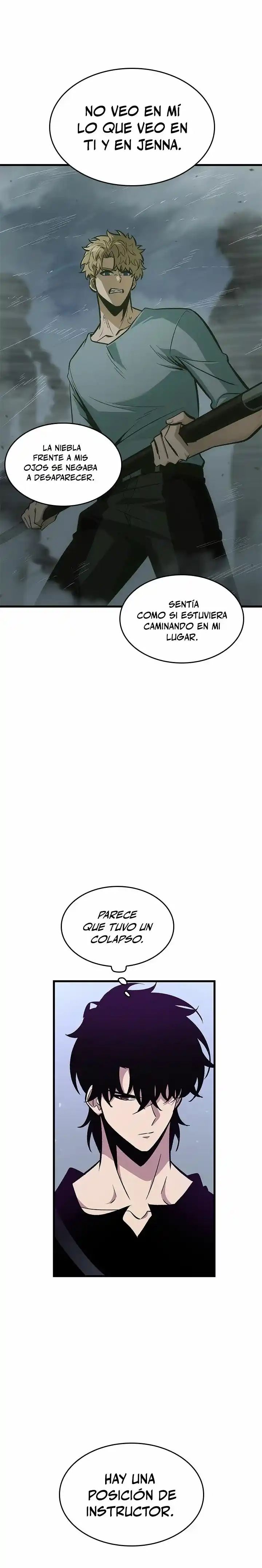 Gacha Infinito - Capítulo 64 - Página 13 - LectorTMOo