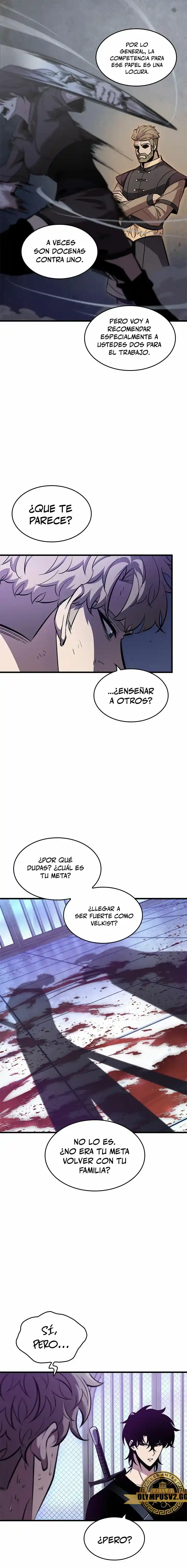Gacha Infinito - Capítulo 64 - Página 15 - LectorTMOo