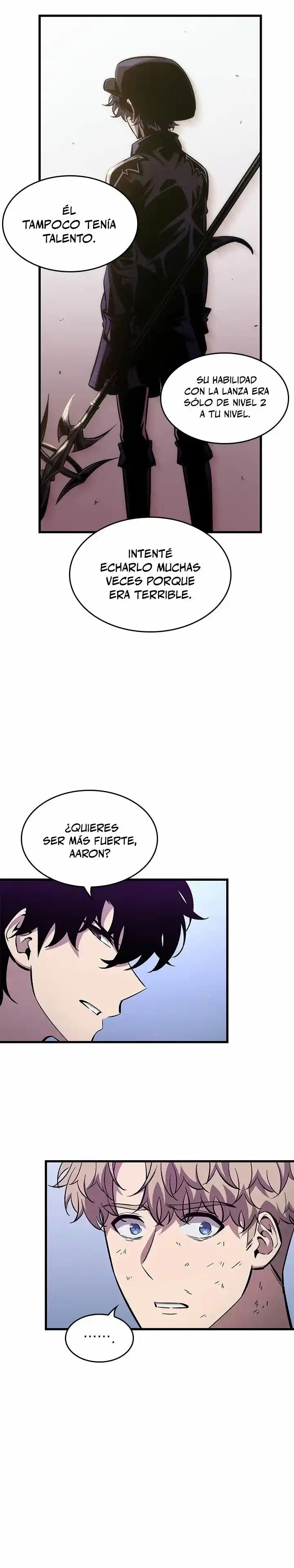 Gacha Infinito - Capítulo 64 - Página 17 - LectorTMOo
