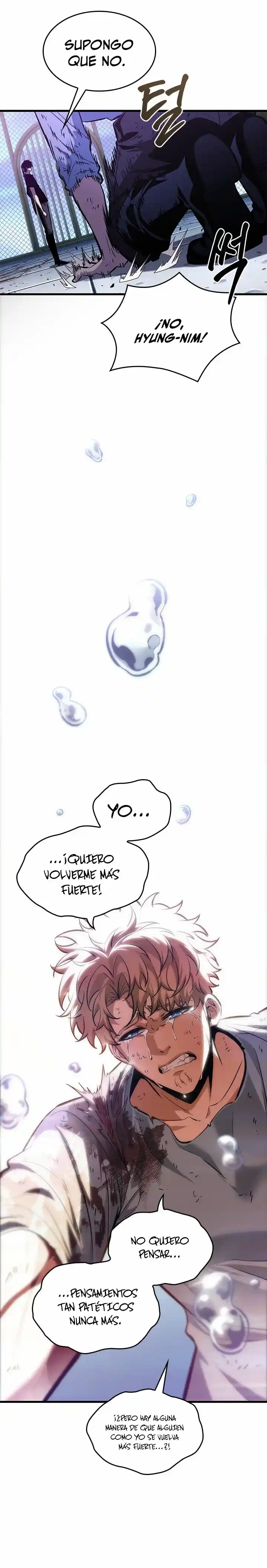 Gacha Infinito - Capítulo 64 - Página 18 - LectorTMOo