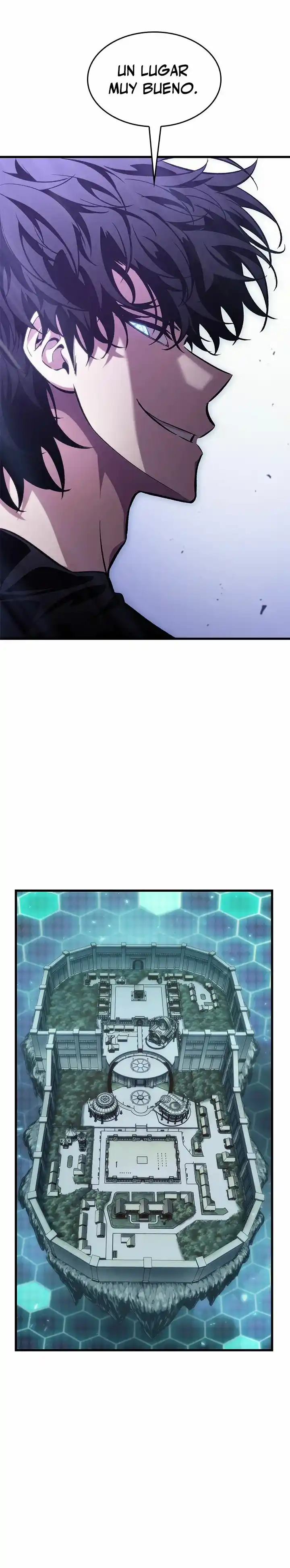 Gacha Infinito - Capítulo 64 - Página 21 - LectorTMOo