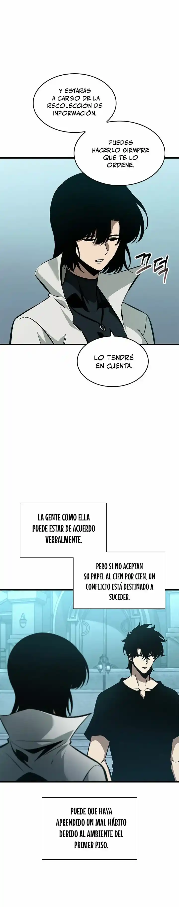 Gacha Infinito - Capítulo 64 - Página 29 - LectorTMOo