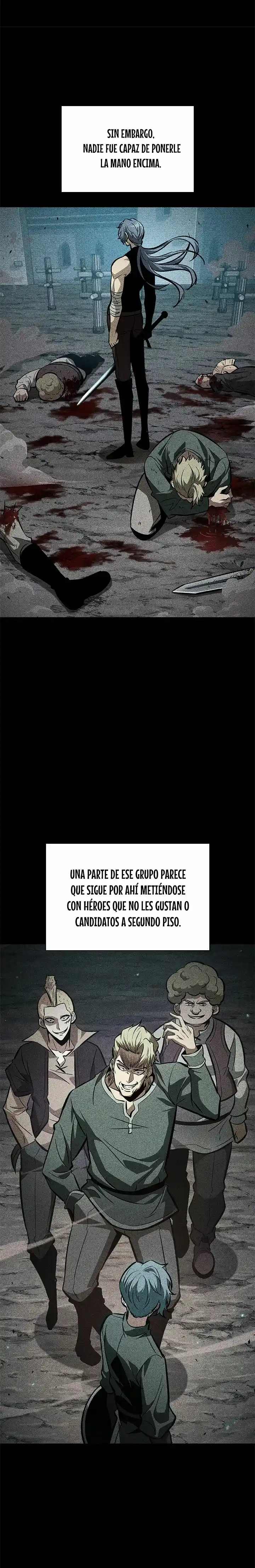 Gacha Infinito - Capítulo 65 - Página 6 - LectorTMOo