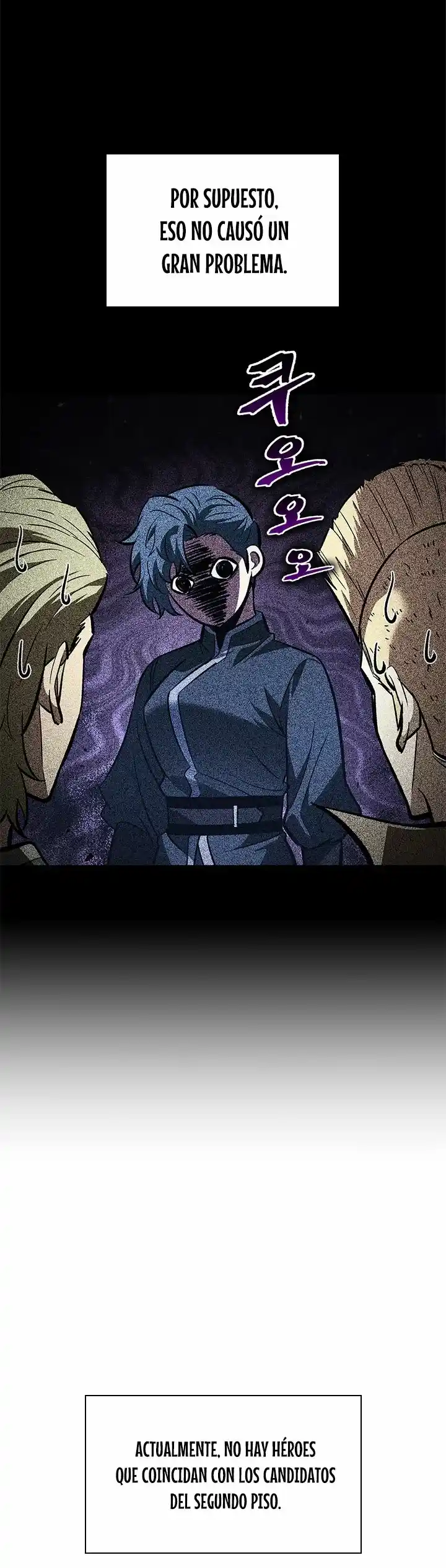 Gacha Infinito - Capítulo 65 - Página 7 - LectorTMOo