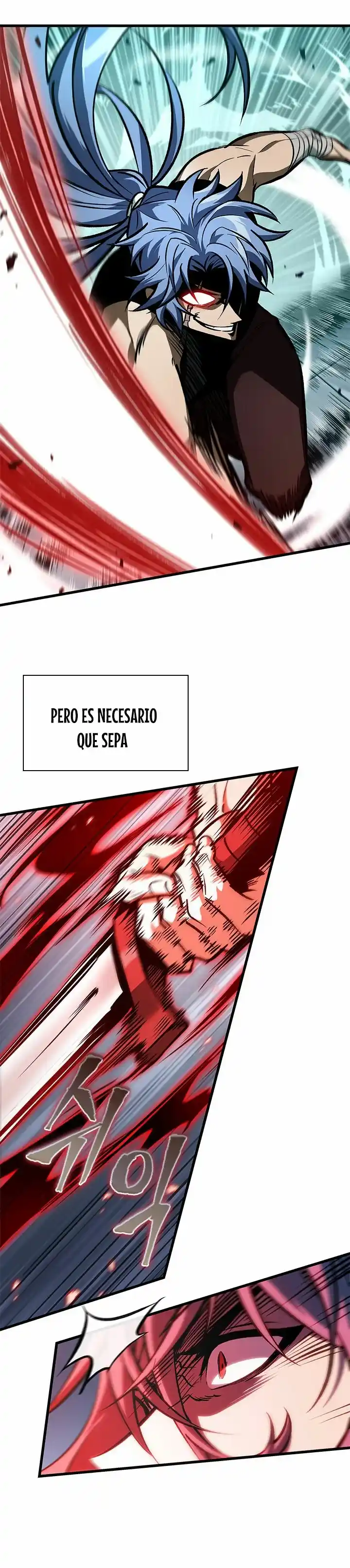 Gacha Infinito - Capítulo 65 - Página 8 - LectorTMOo