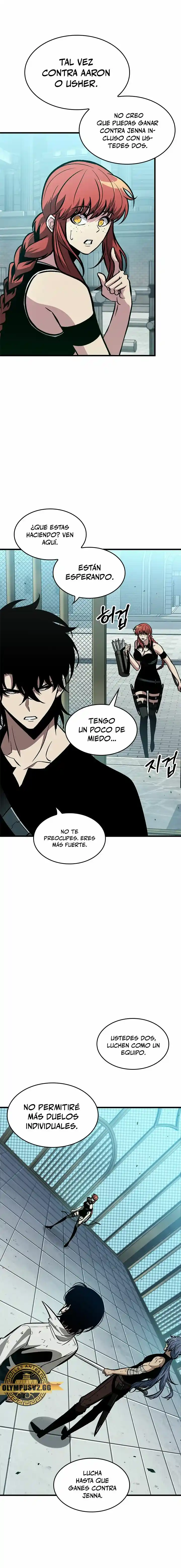 Gacha Infinito - Capítulo 65 - Página 14 - LectorTMOo
