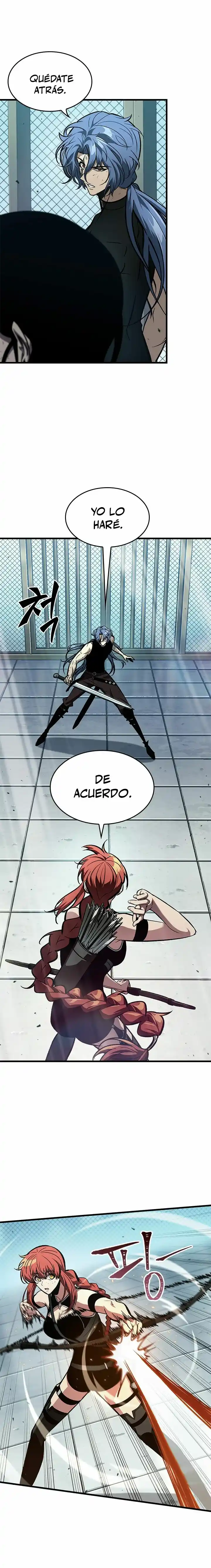 Gacha Infinito - Capítulo 65 - Página 17 - LectorTMOo