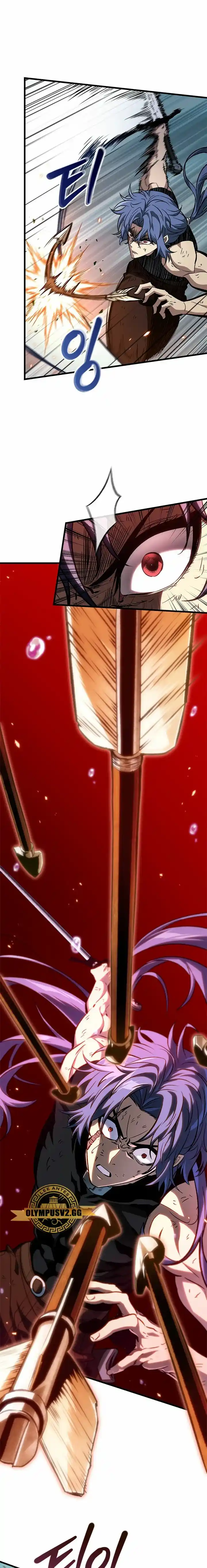 Gacha Infinito - Capítulo 65 - Página 18 - LectorTMOo