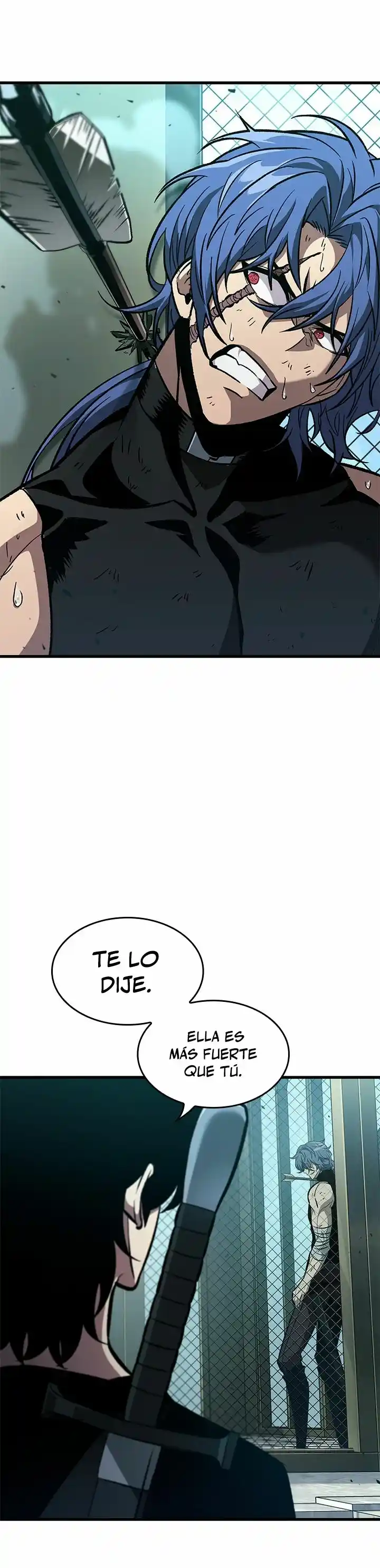 Gacha Infinito - Capítulo 65 - Página 20 - LectorTMOo