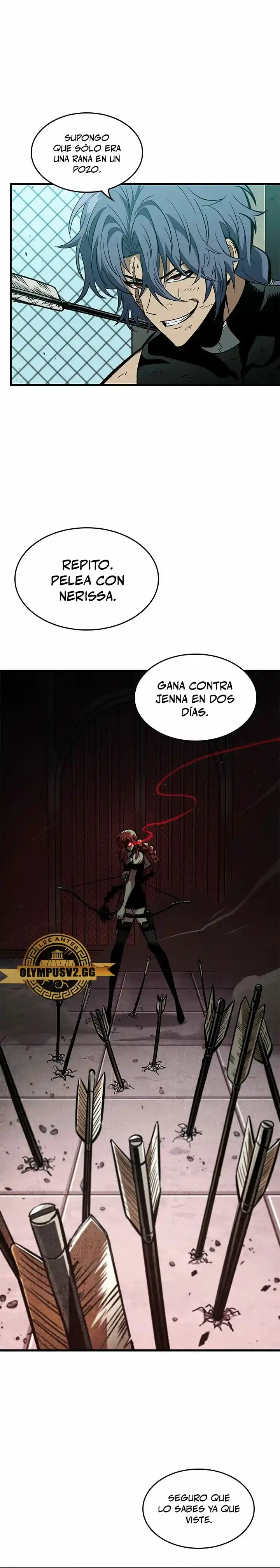 Gacha Infinito - Capítulo 65 - Página 21 - LectorTMOo