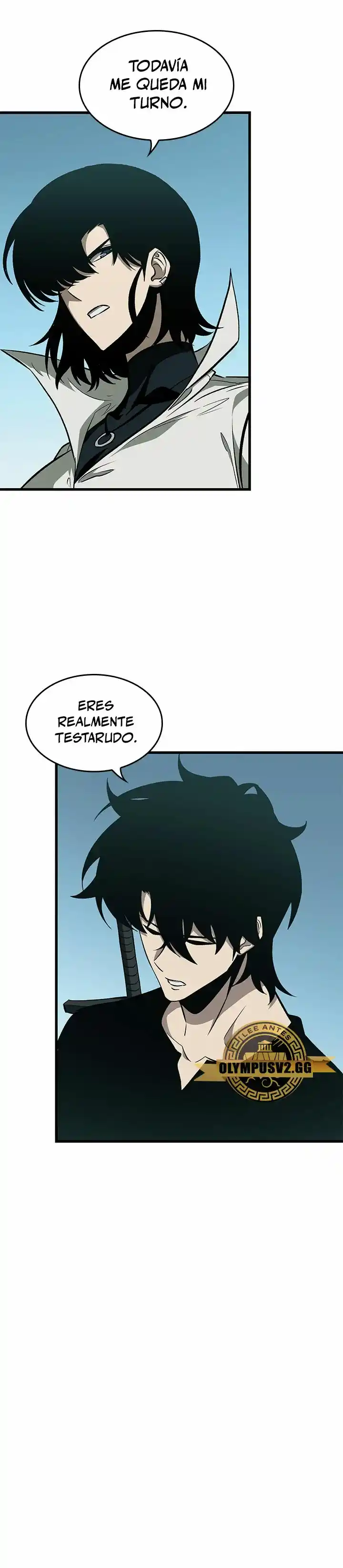Gacha Infinito - Capítulo 65 - Página 23 - LectorTMOo
