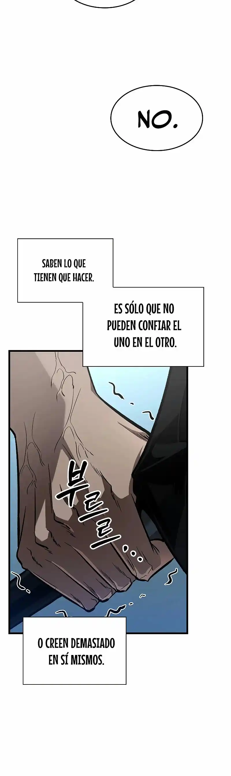 Gacha Infinito - Capítulo 66 - Página 8 - LectorTMOo