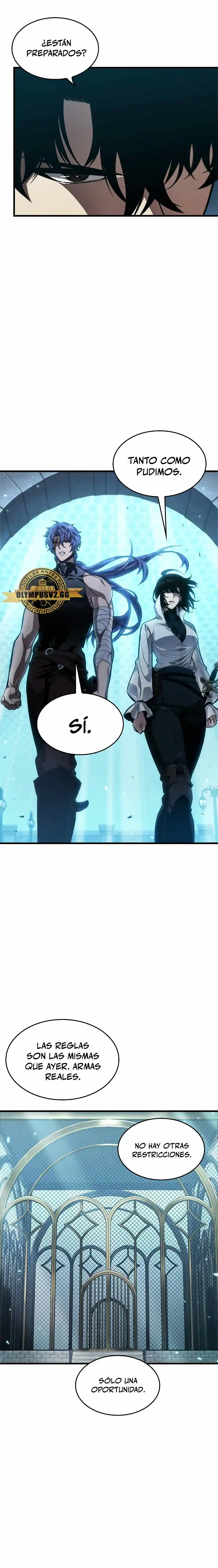 Gacha Infinito - Capítulo 66 - Página 12 - LectorTMOo