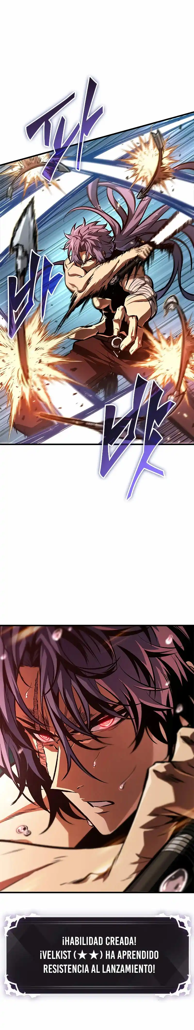 Gacha Infinito - Capítulo 66 - Página 17 - LectorTMOo