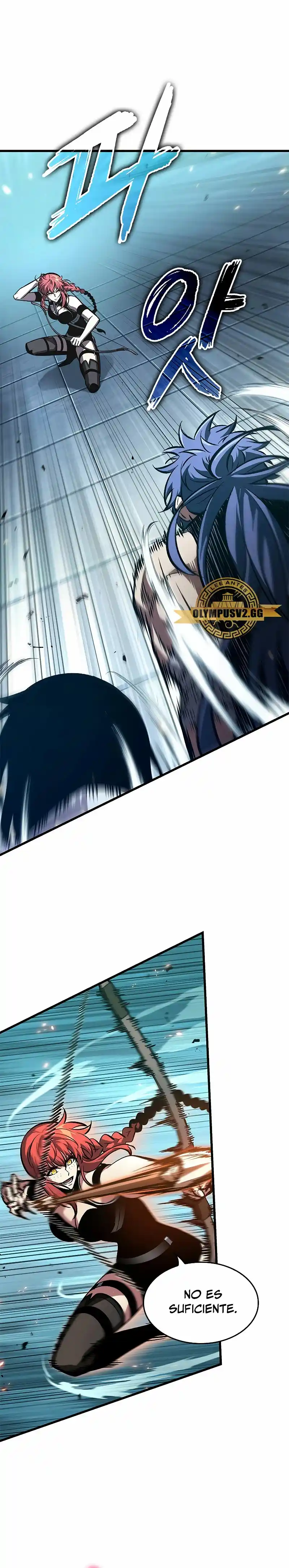 Gacha Infinito - Capítulo 66 - Página 18 - LectorTMOo