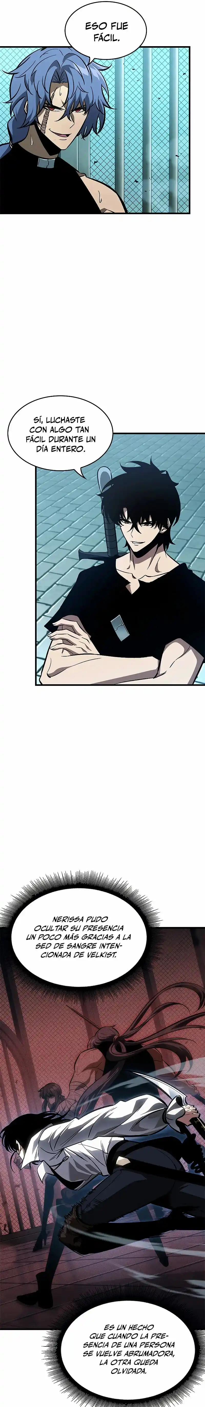 Gacha Infinito - Capítulo 66 - Página 29 - LectorTMOo