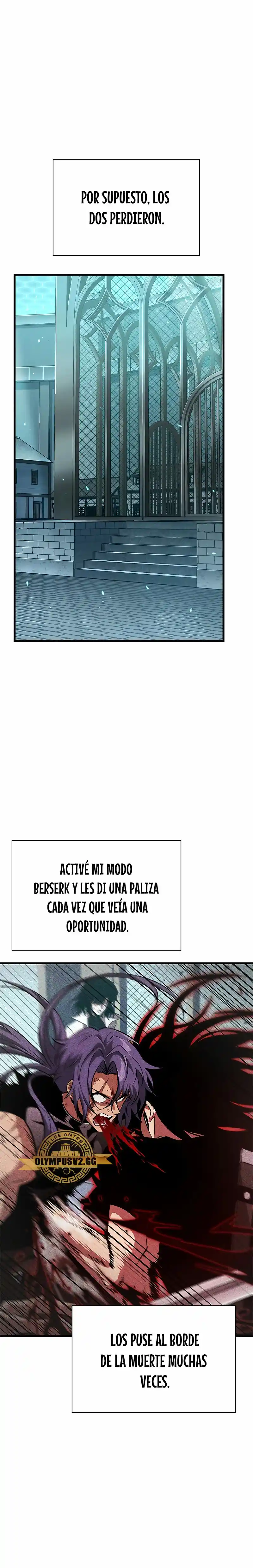 Gacha Infinito - Capítulo 66 - Página 31 - LectorTMOo