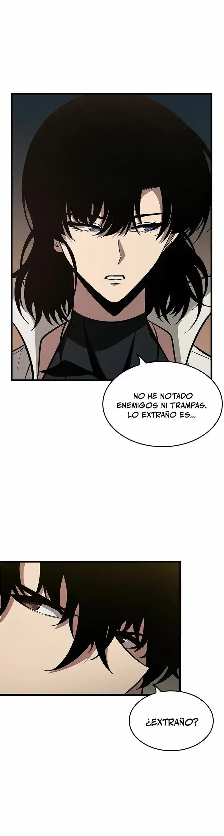 Gacha Infinito - Capítulo 67 - Página 29 - LectorTMOo
