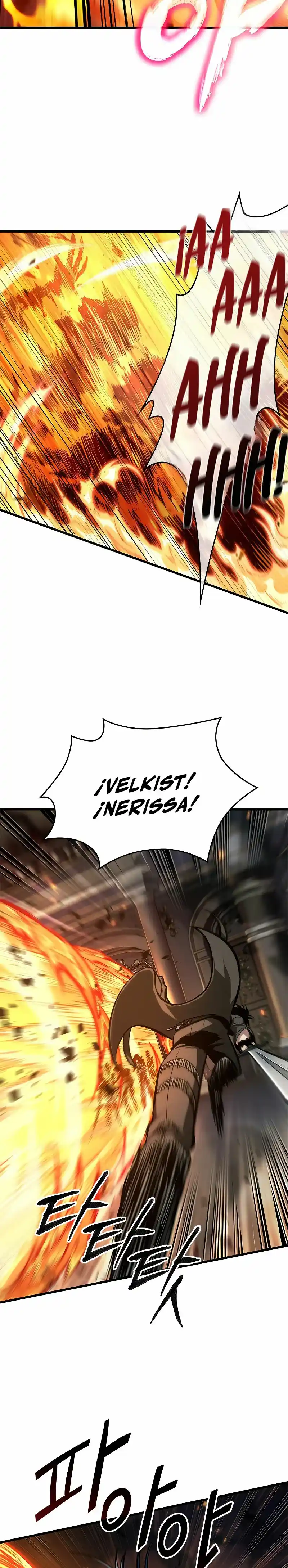 Gacha Infinito - Capítulo 68 - Página 14 - LectorTMOo