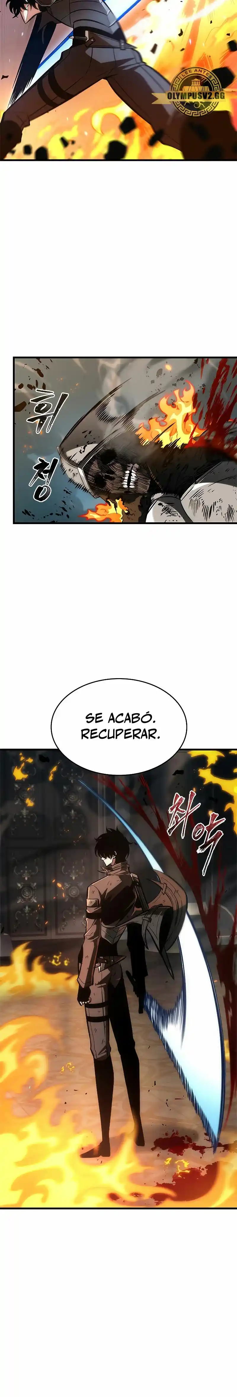 Gacha Infinito - Capítulo 68 - Página 18 - LectorTMOo